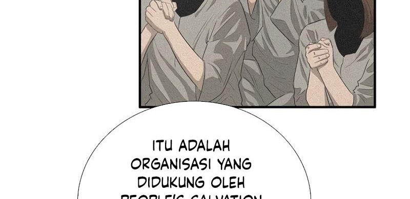 Chapter 83 - halaman 104