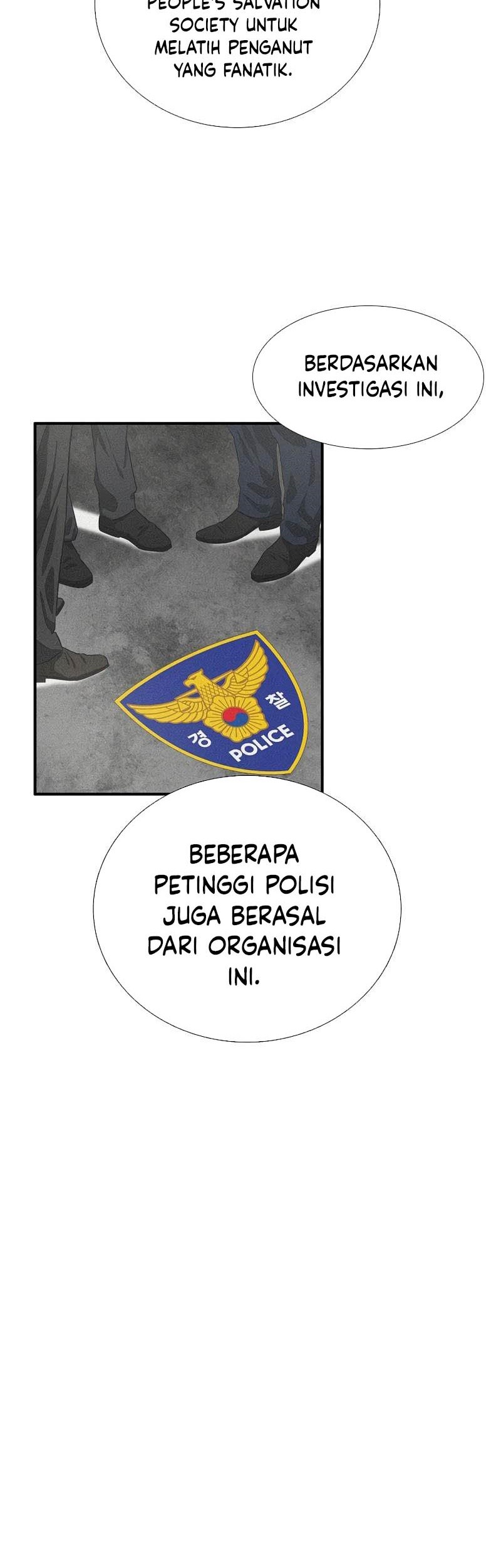 Chapter 83 - halaman 105