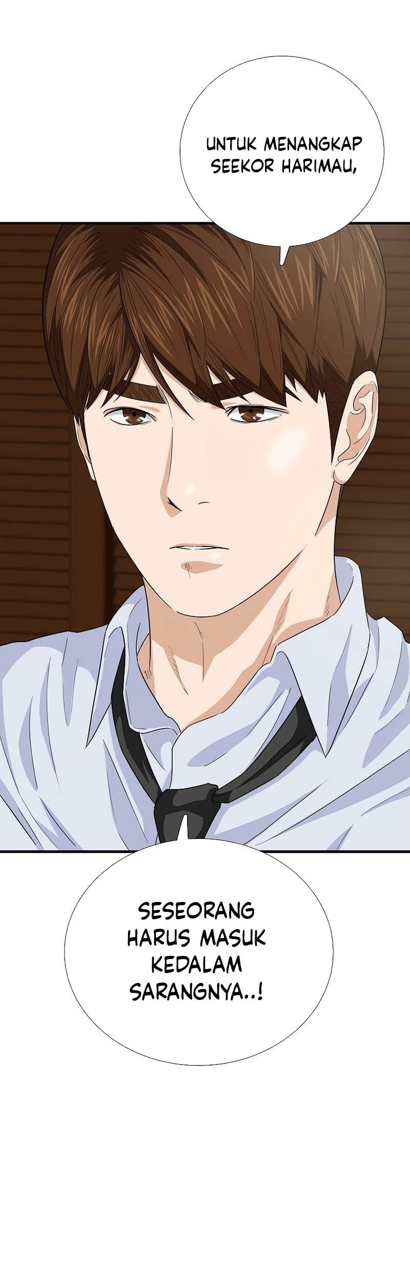 Chapter 83 - halaman 109