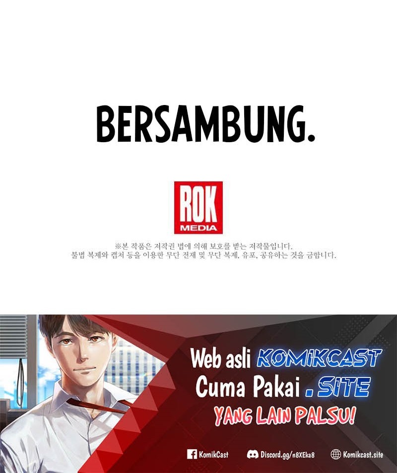 Chapter 83 - halaman 110