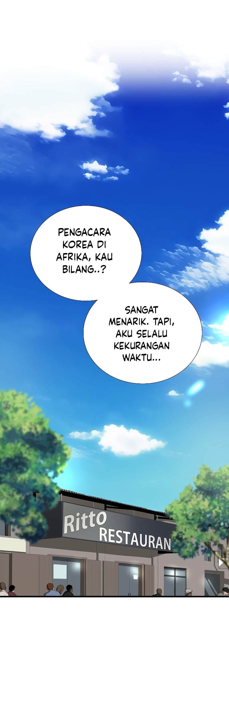 Chapter 83 - halaman 13