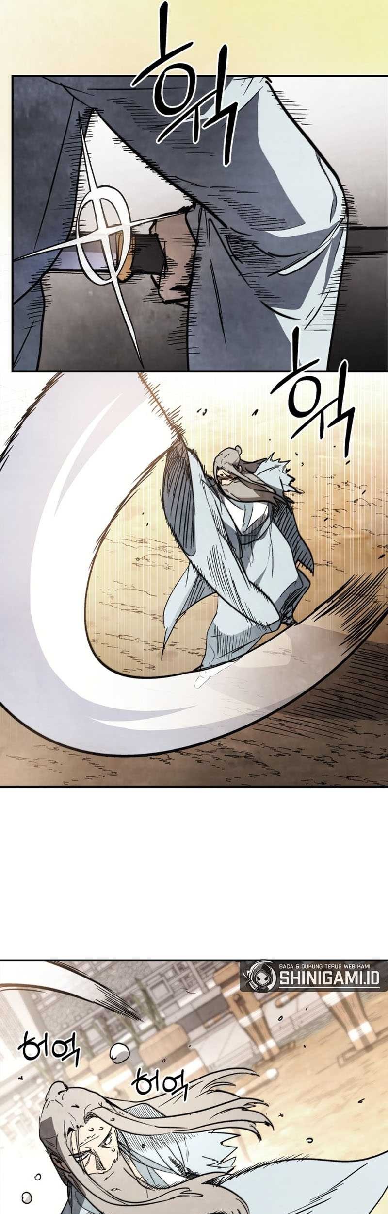 Chapter 50 - halaman 34