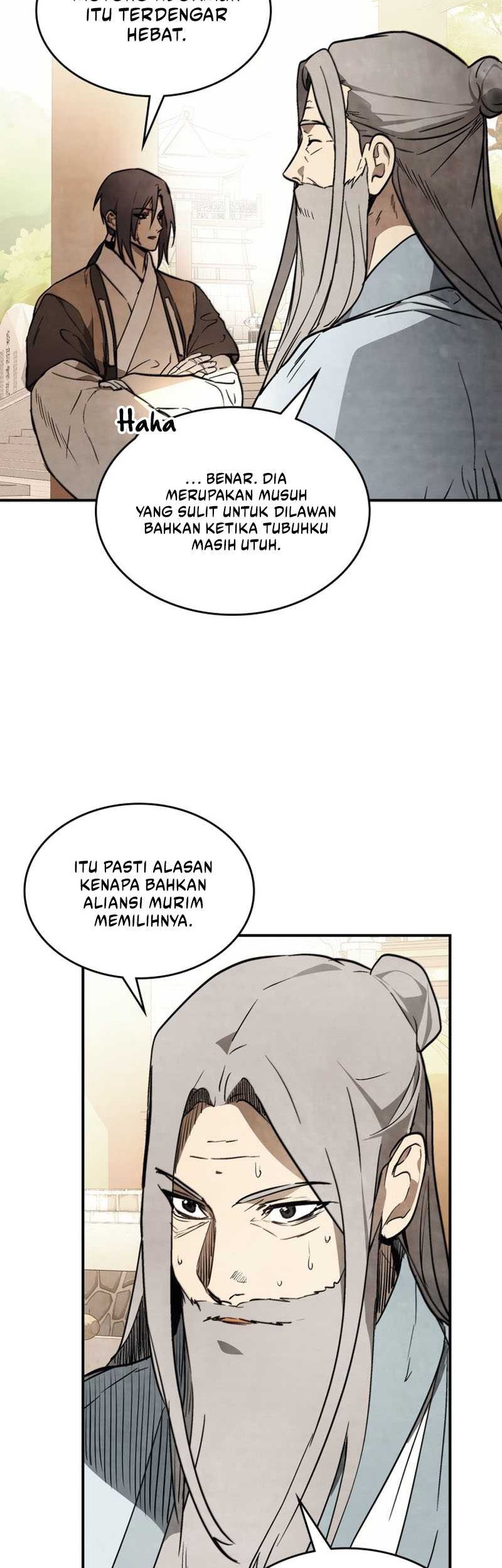 Chapter 50 - halaman 39