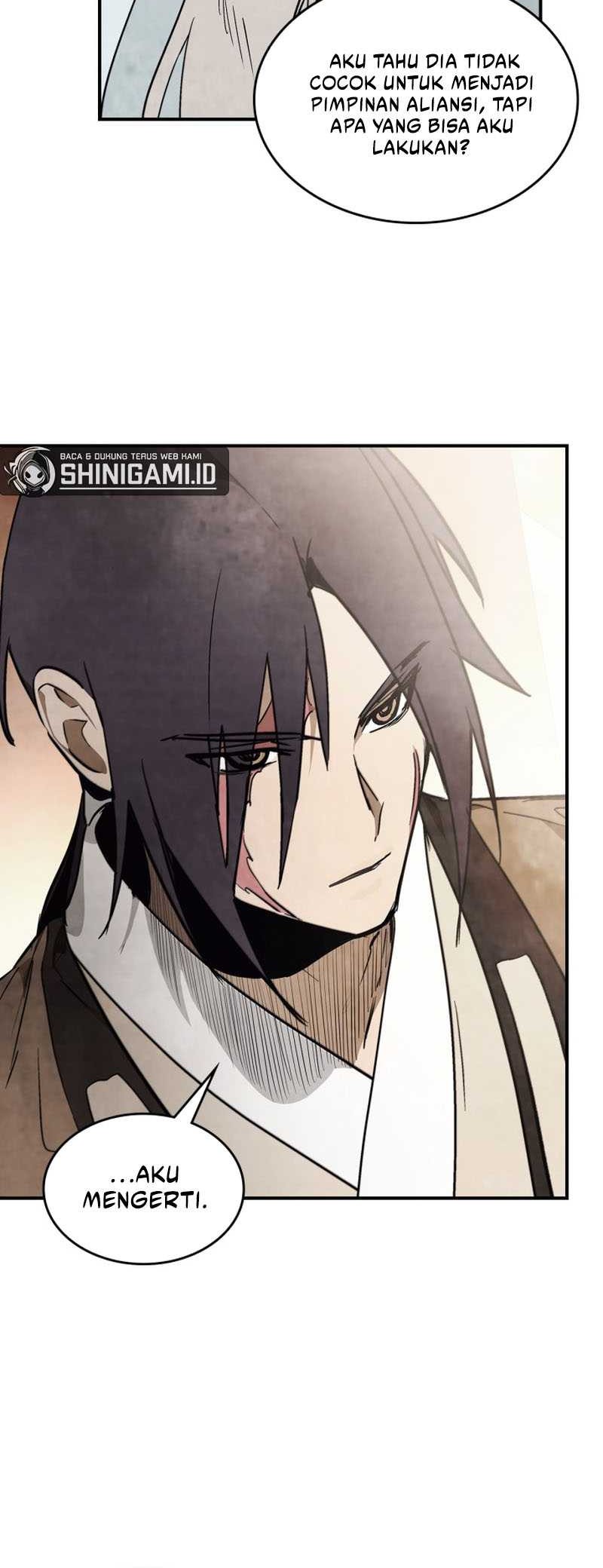 Chapter 50 - halaman 40