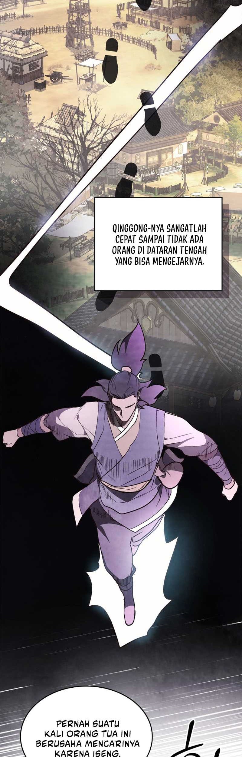 Chapter 50 - halaman 46