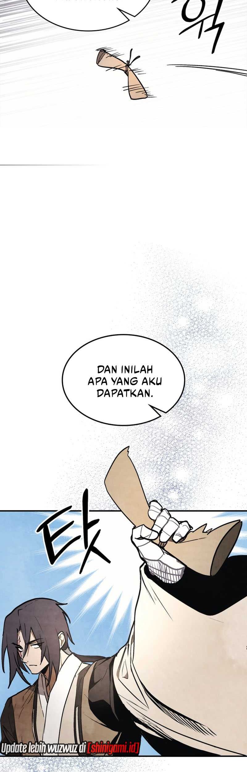 Chapter 50 - halaman 47