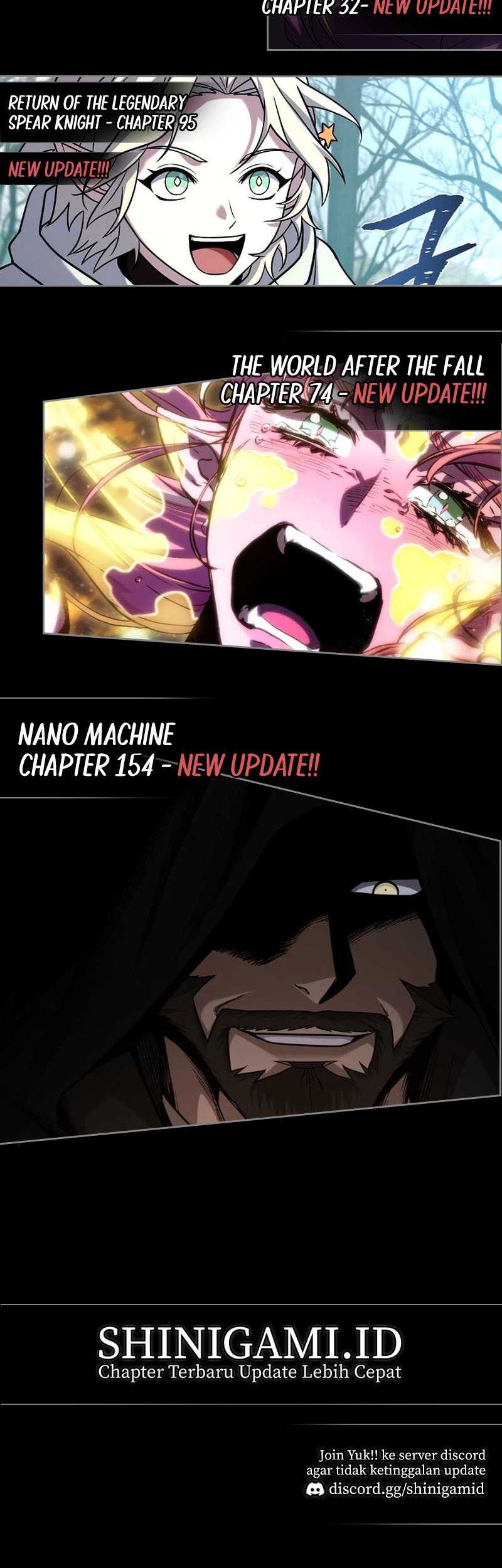 Chapter 50 - halaman 53