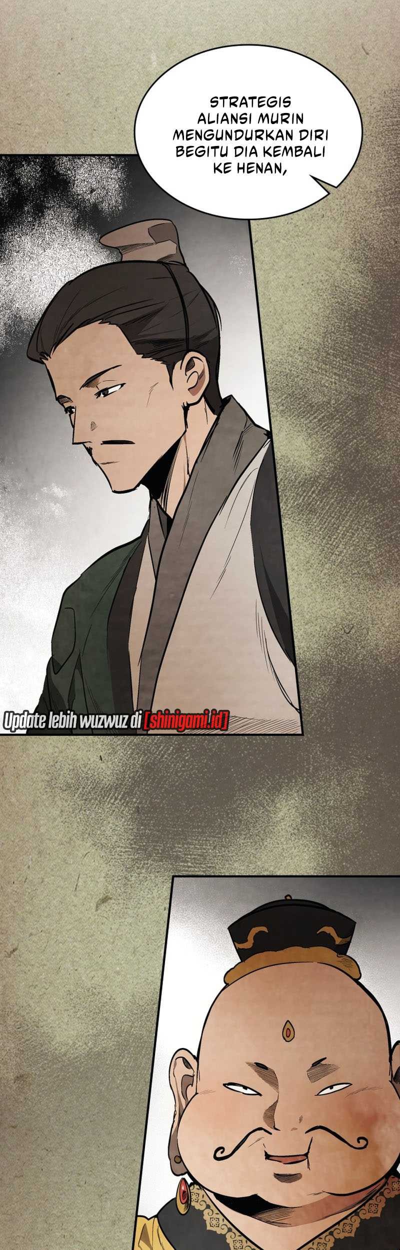 Chapter 50 - halaman 7