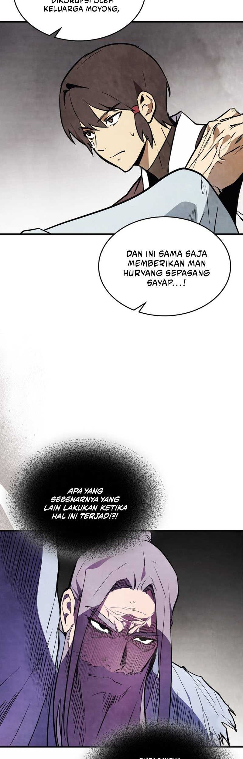 Chapter 50 - halaman 12