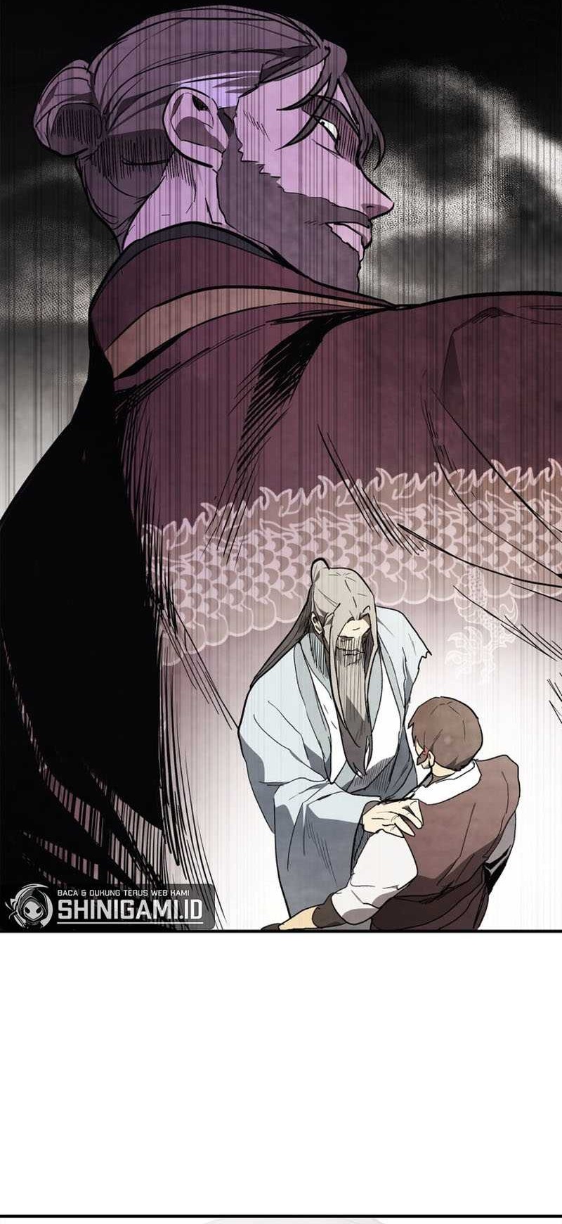 Chapter 50 - halaman 14