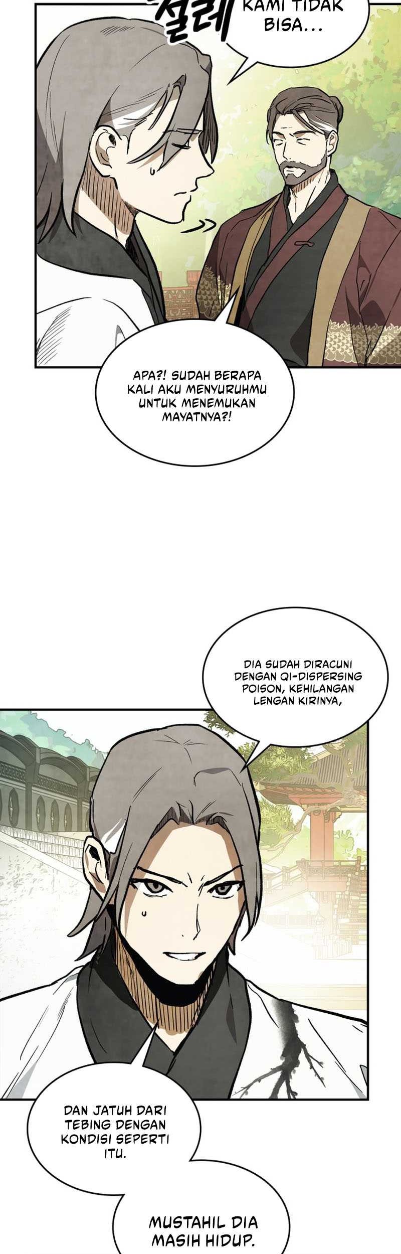 Chapter 50 - halaman 20