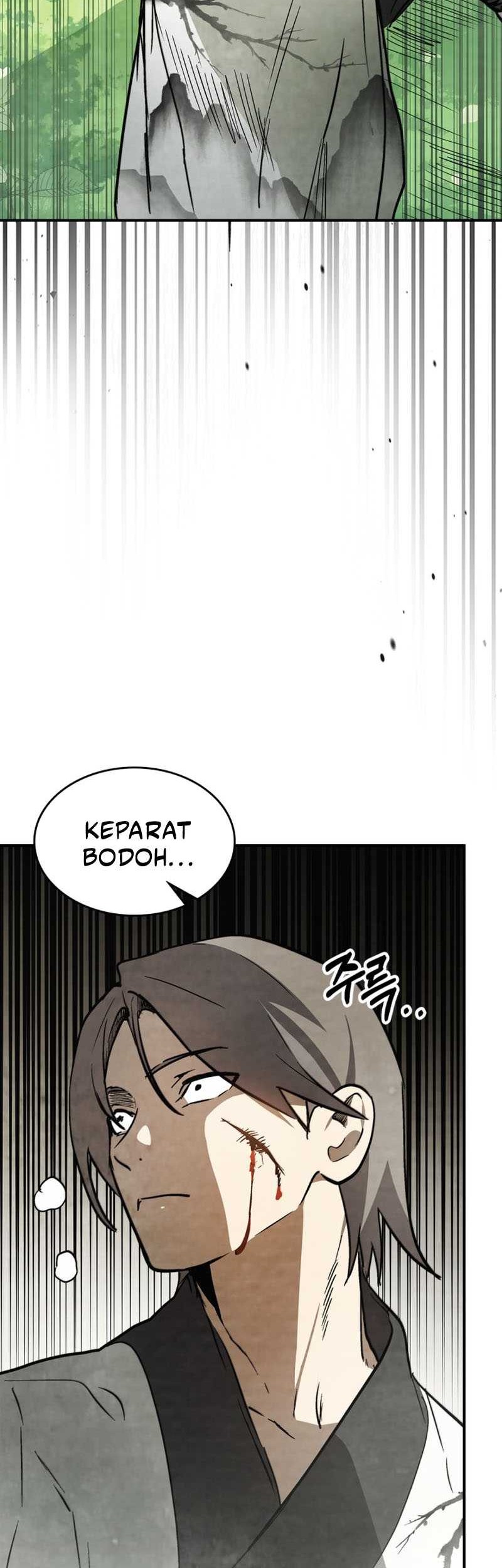 Chapter 50 - halaman 23