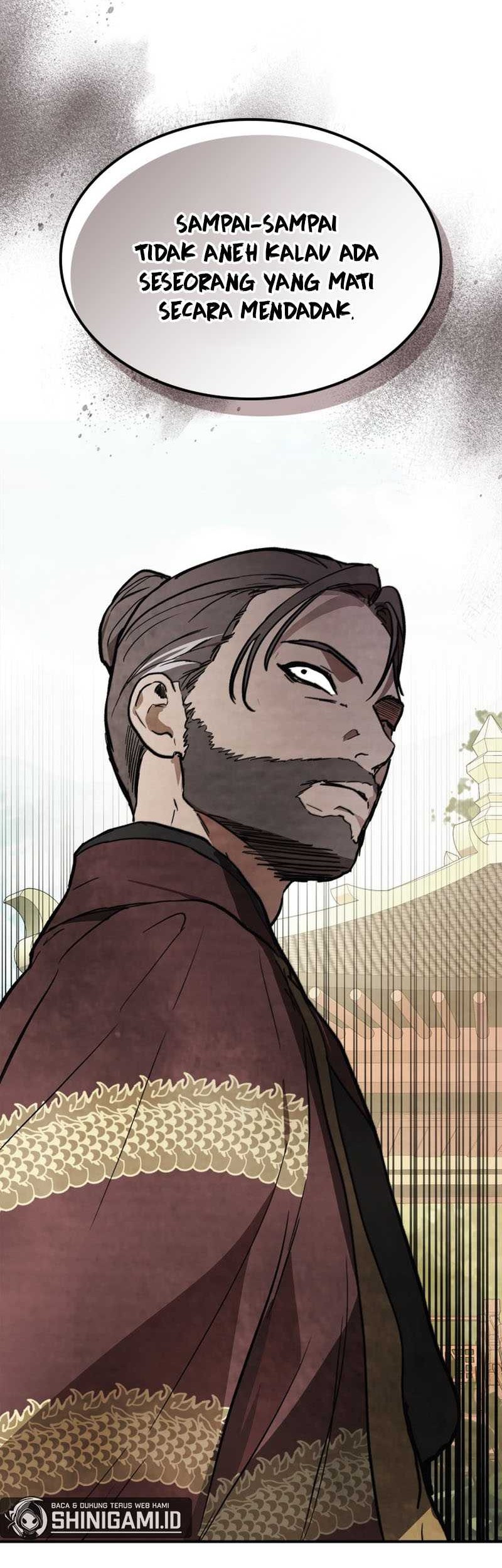 Chapter 50 - halaman 31