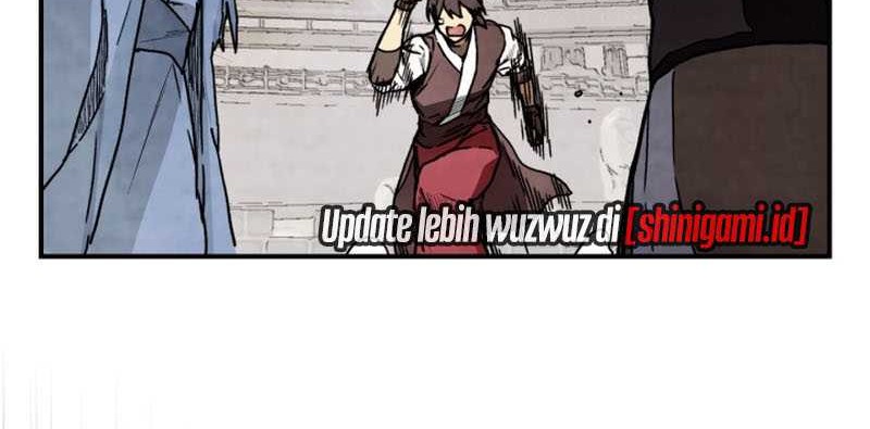 Chapter 49 - halaman 38