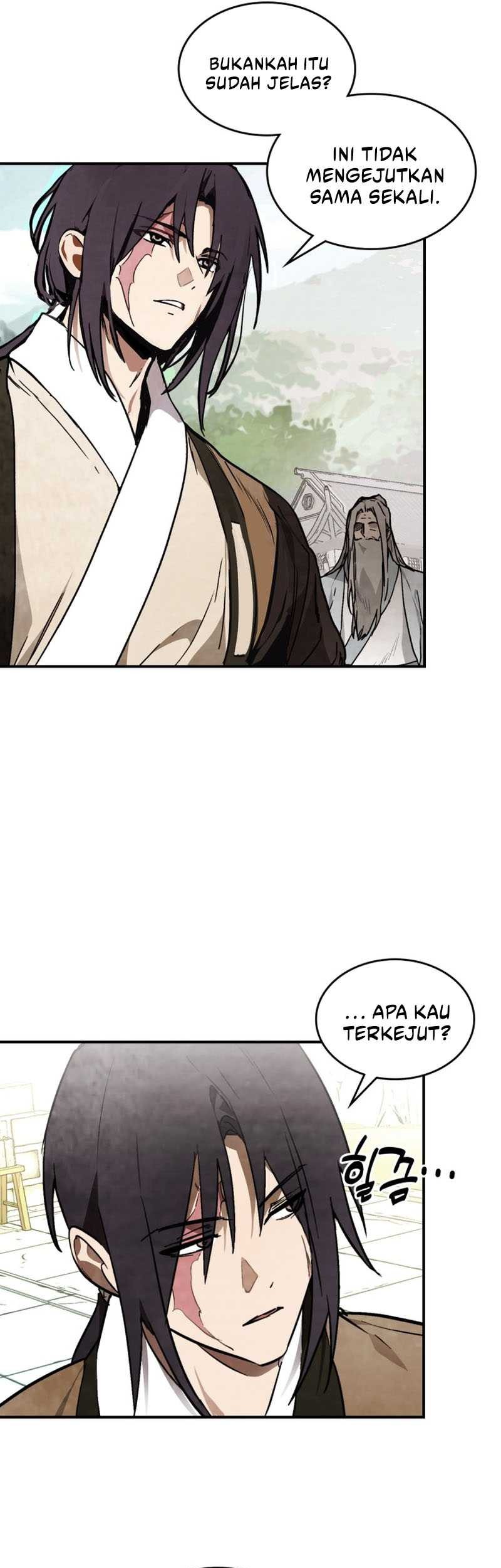 Chapter 49 - halaman 43