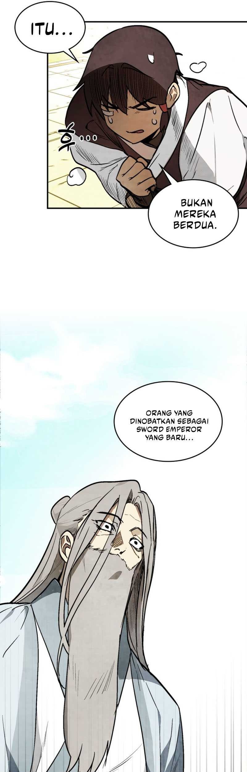 Chapter 49 - halaman 47