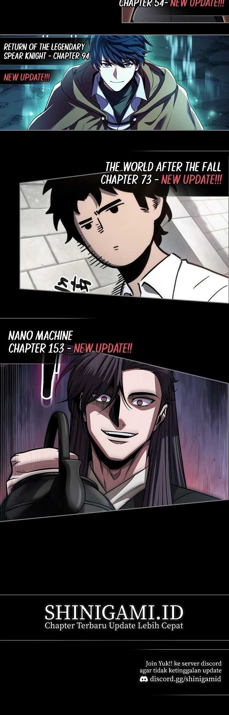 Chapter 49 - halaman 52