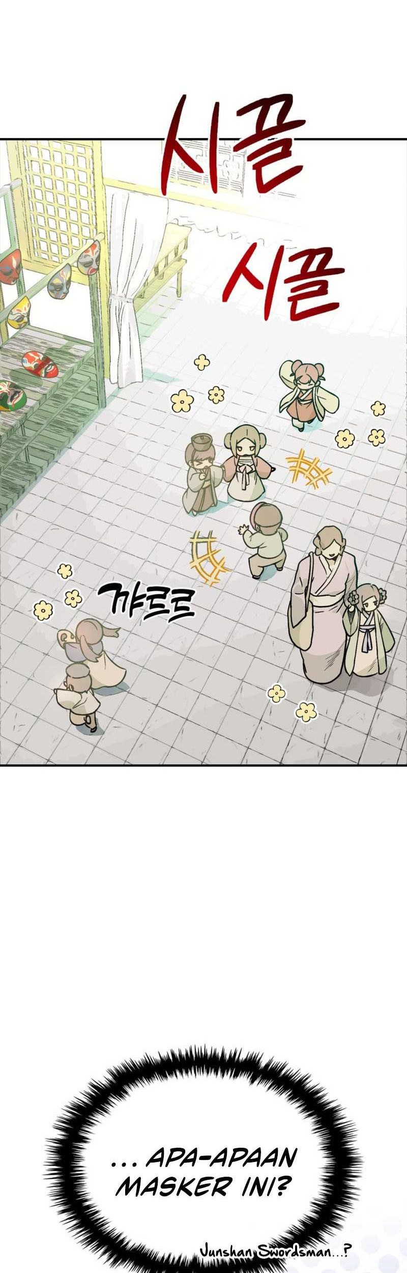 Chapter 49 - halaman 4
