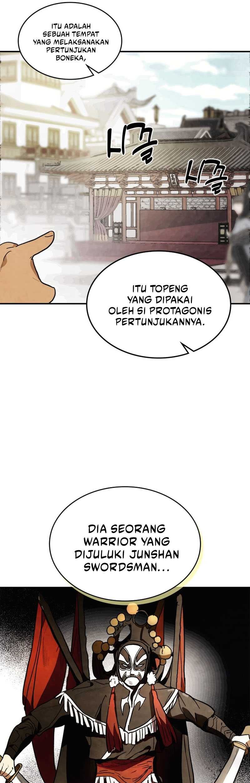 Chapter 49 - halaman 7