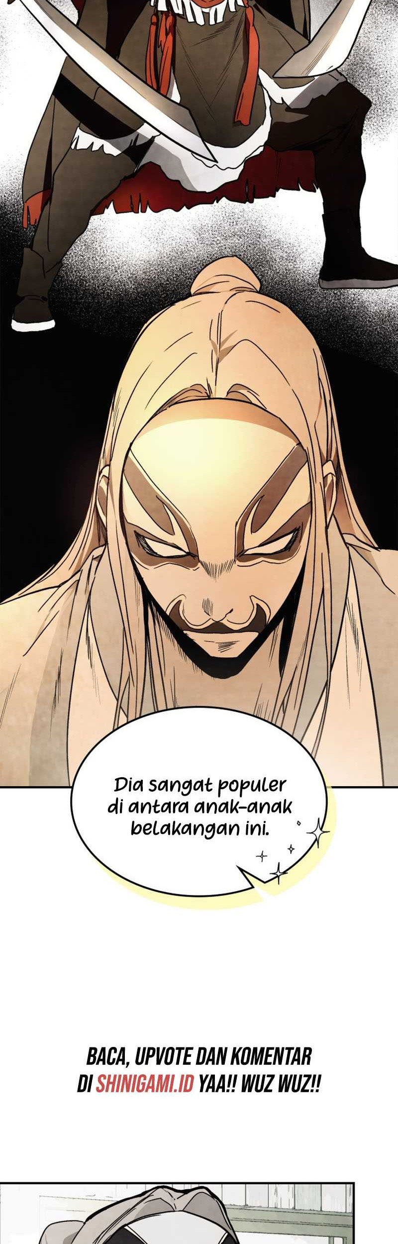 Chapter 49 - halaman 8