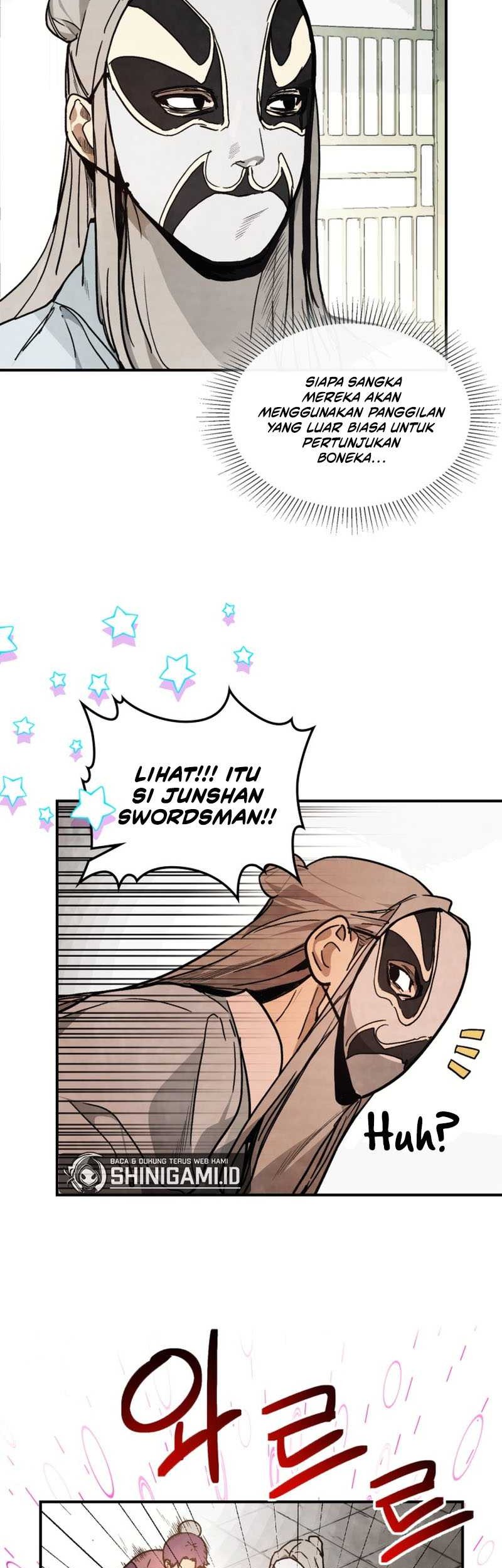 Chapter 49 - halaman 9