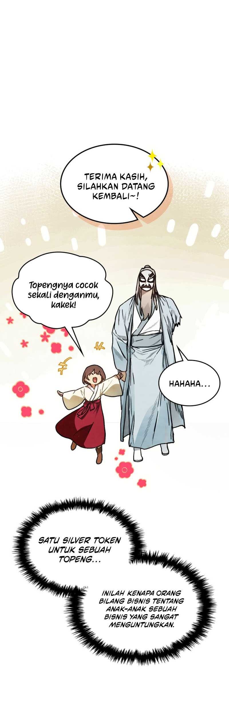 Chapter 49 - halaman 13