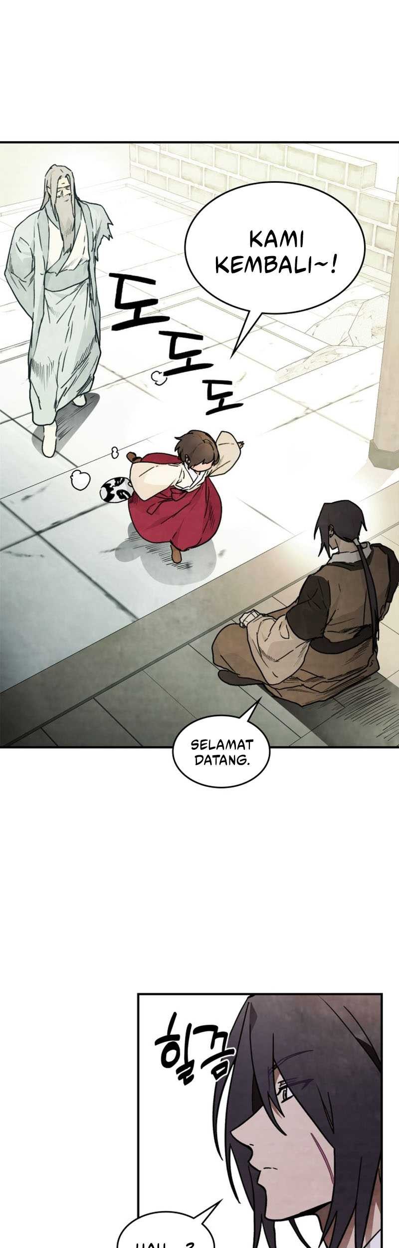 Chapter 49 - halaman 15