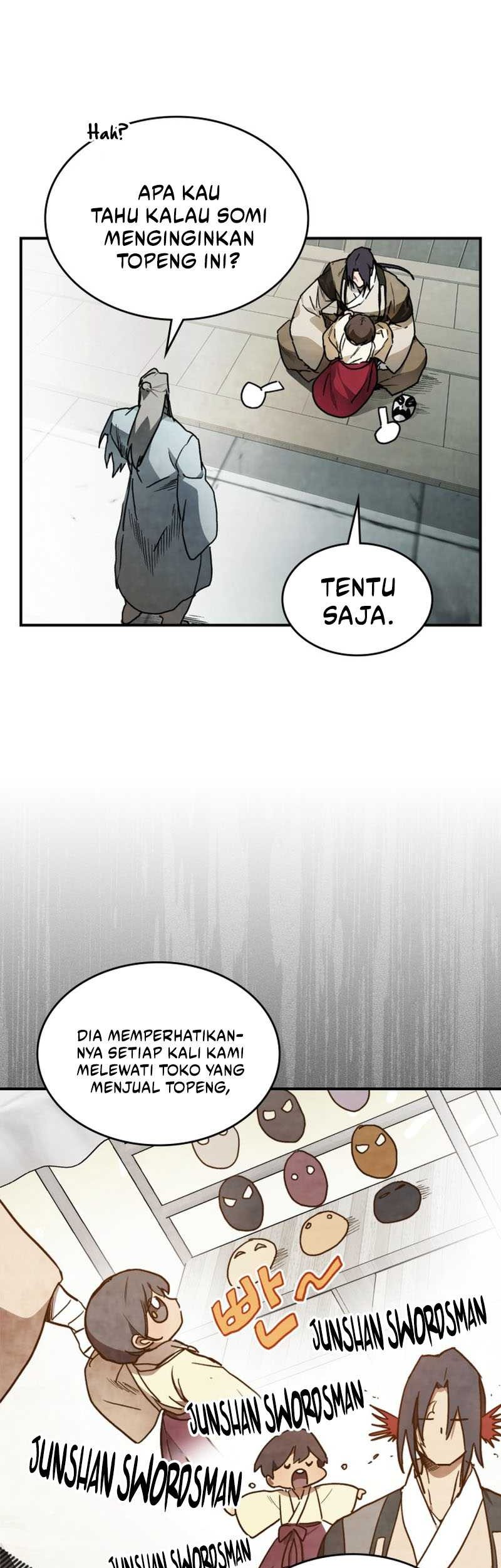 Chapter 49 - halaman 17