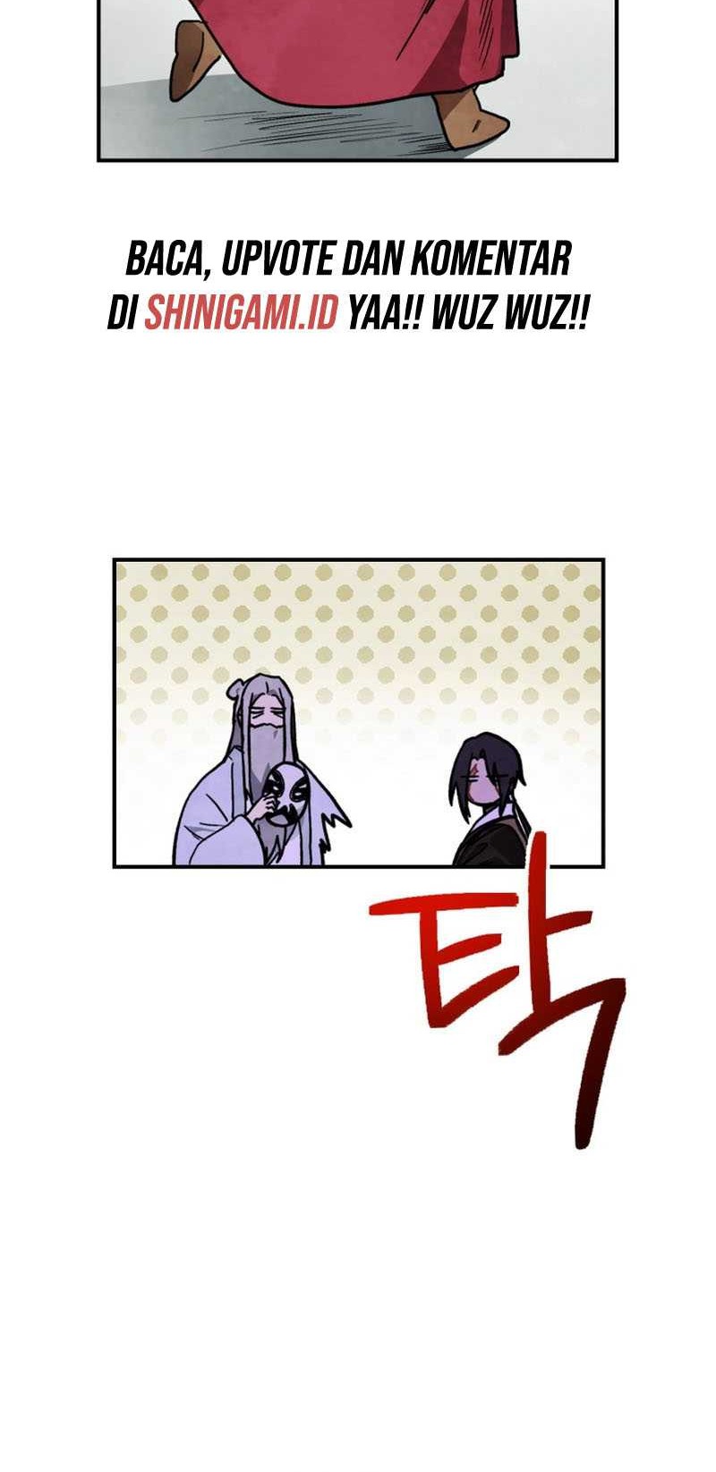 Chapter 49 - halaman 22