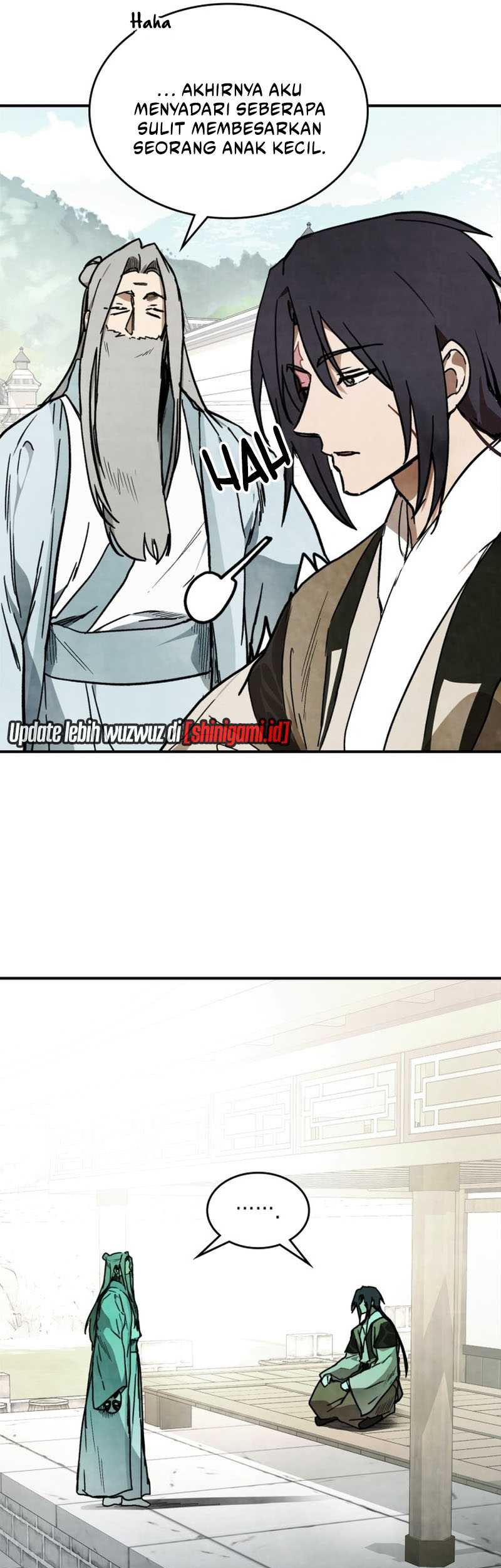 Chapter 49 - halaman 23