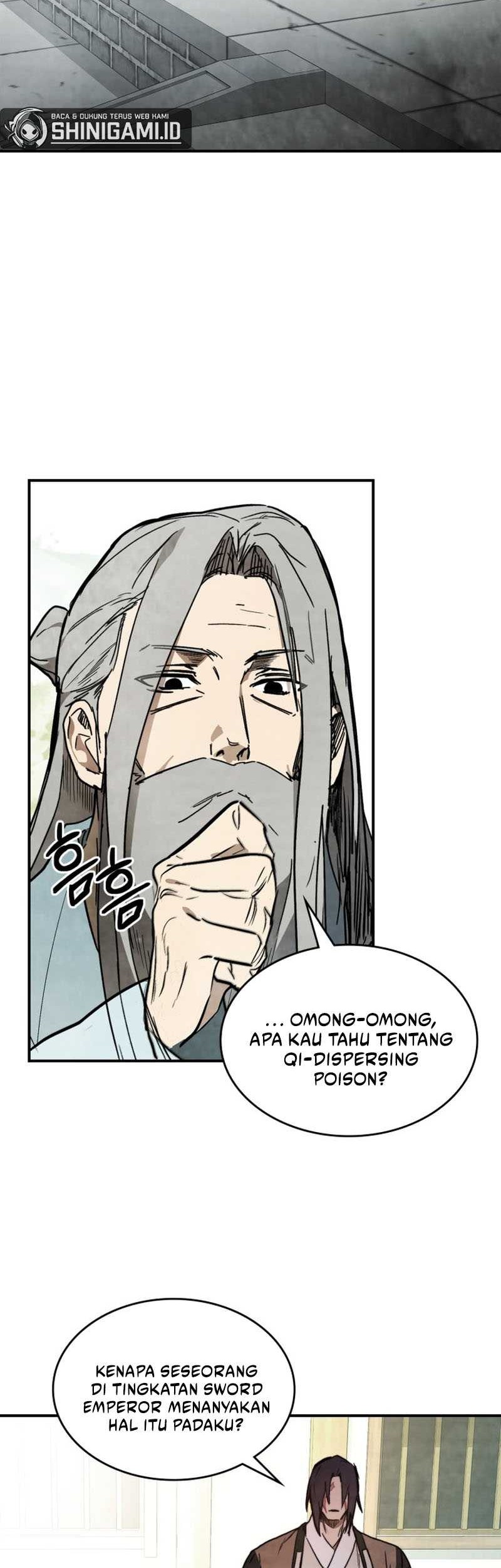 Chapter 49 - halaman 24