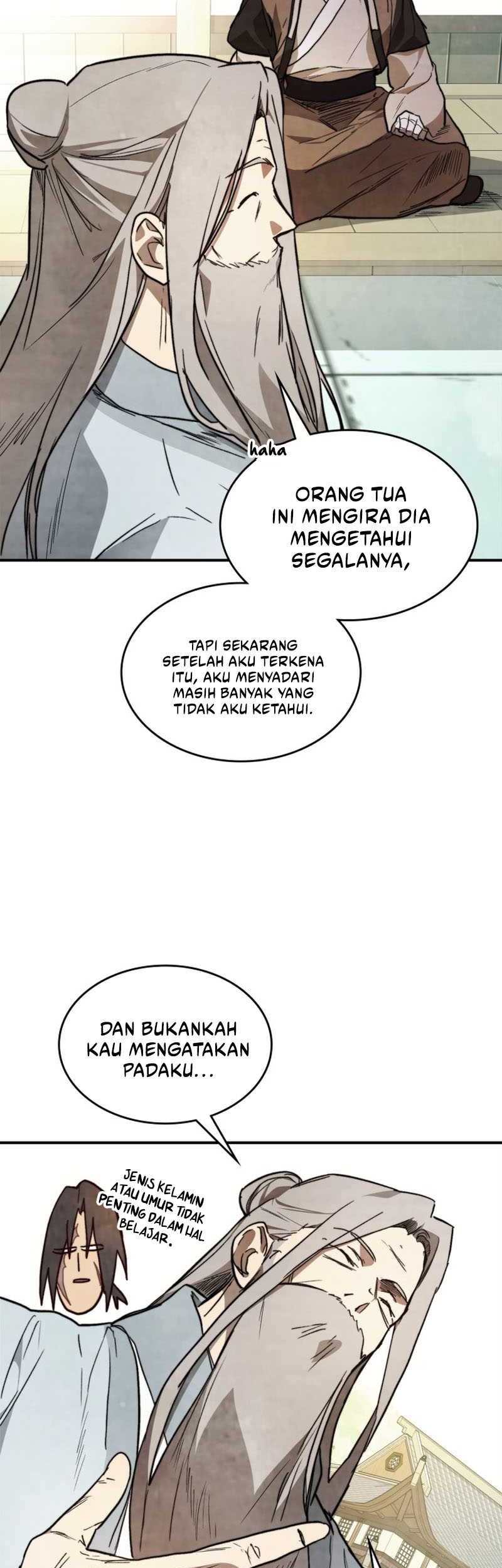 Chapter 49 - halaman 25