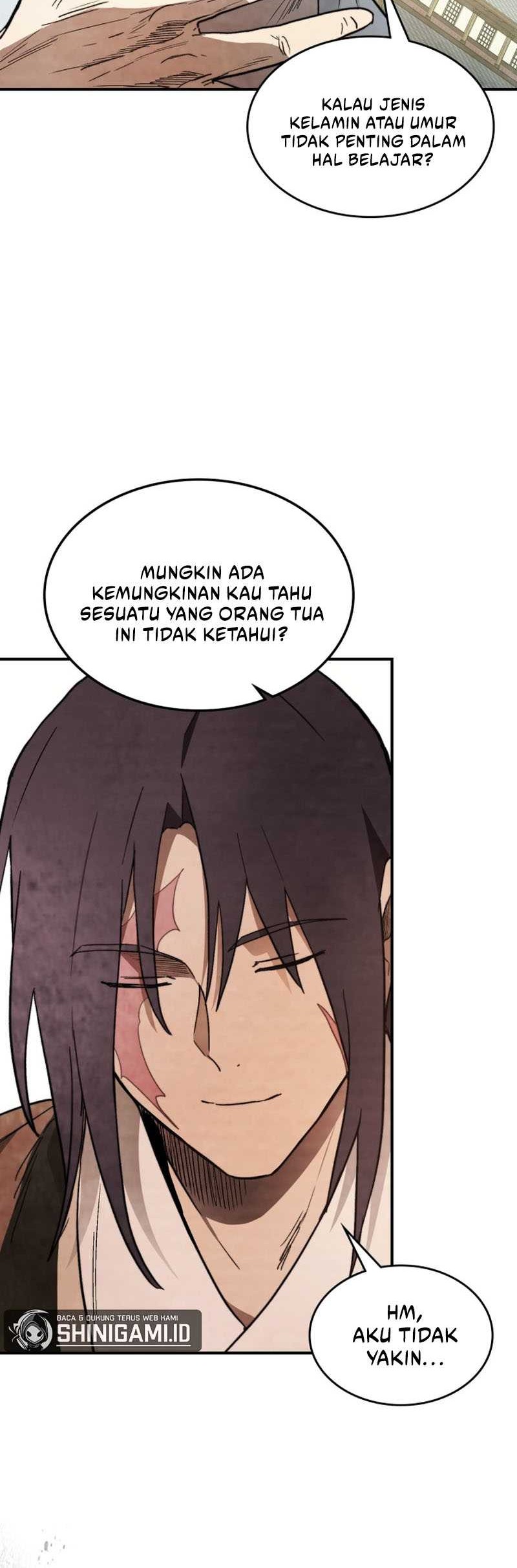 Chapter 49 - halaman 26