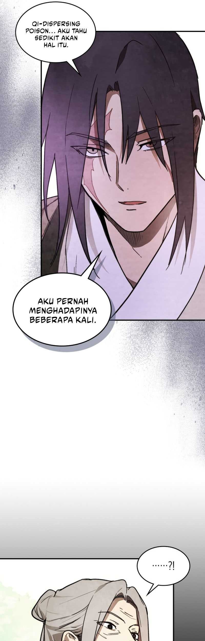 Chapter 49 - halaman 27