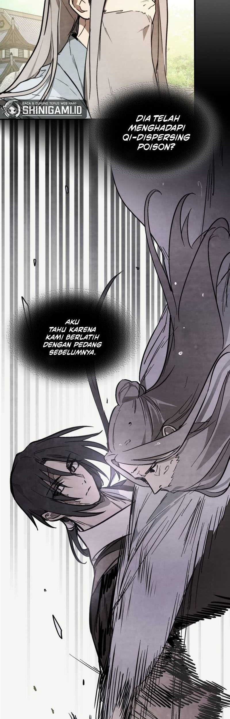 Chapter 49 - halaman 28