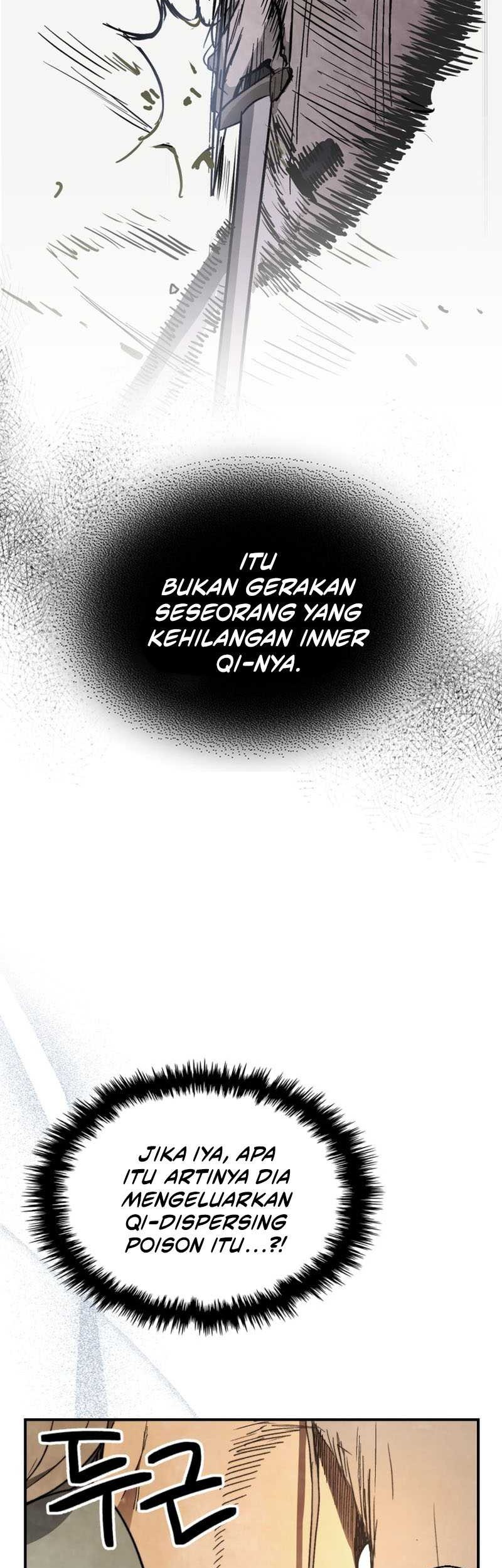 Chapter 49 - halaman 29