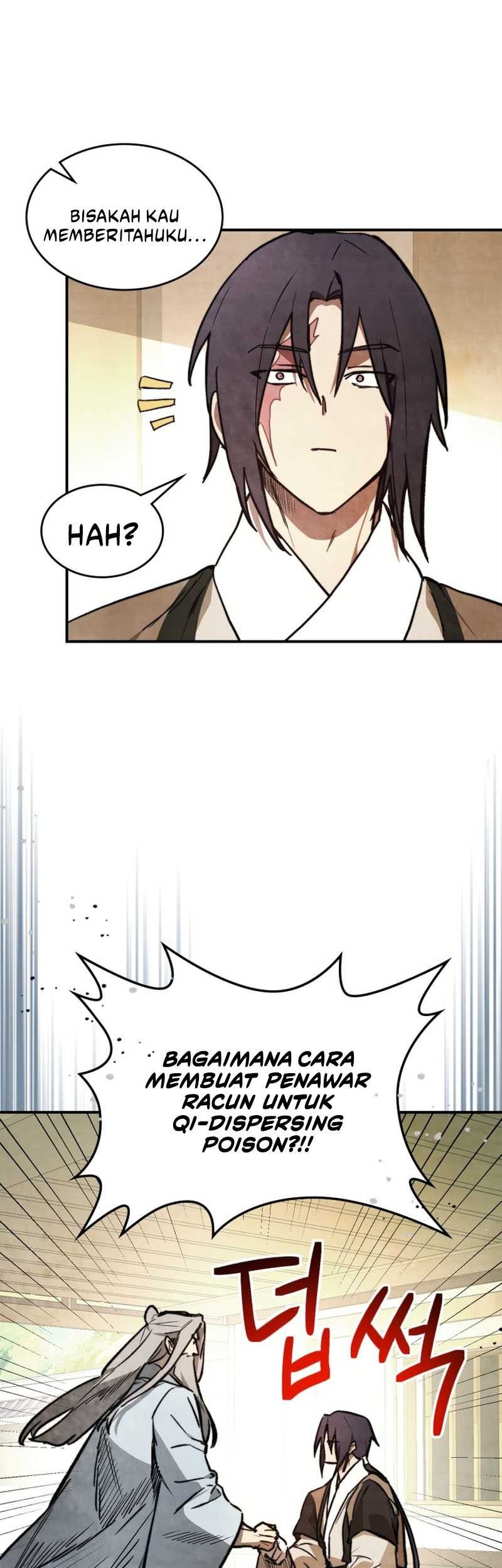 Chapter 49 - halaman 31