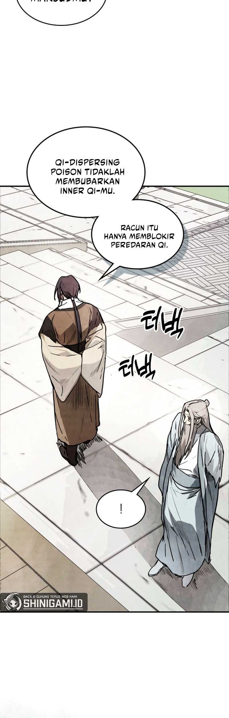 Chapter 49 - halaman 34