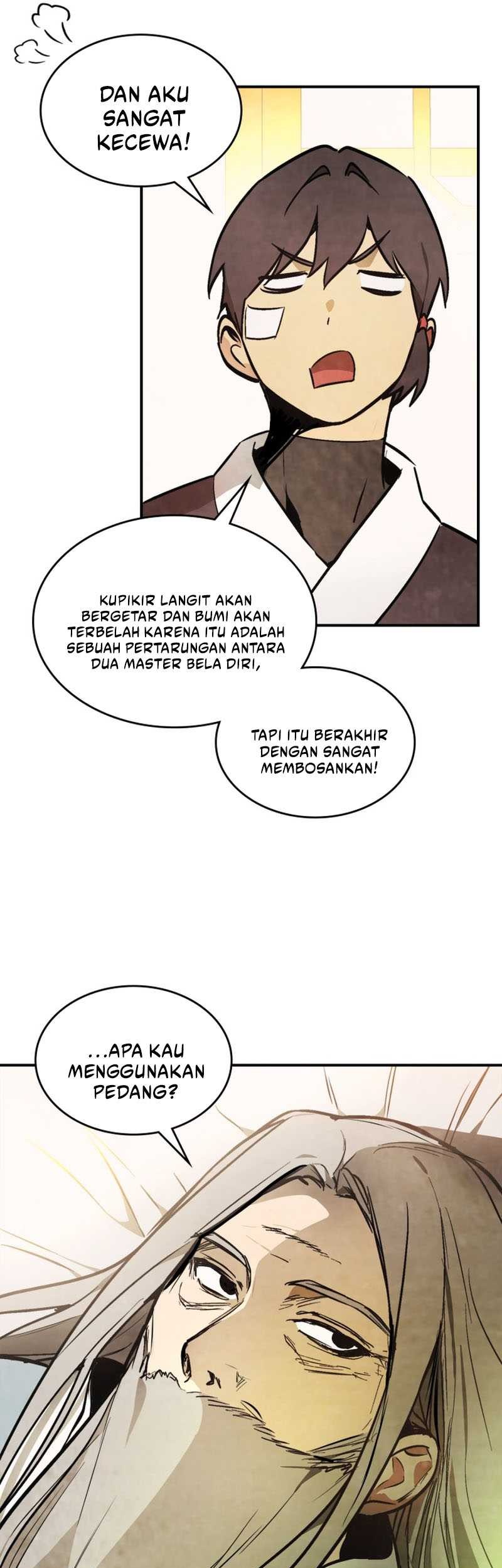 Chapter 48 - halaman 36