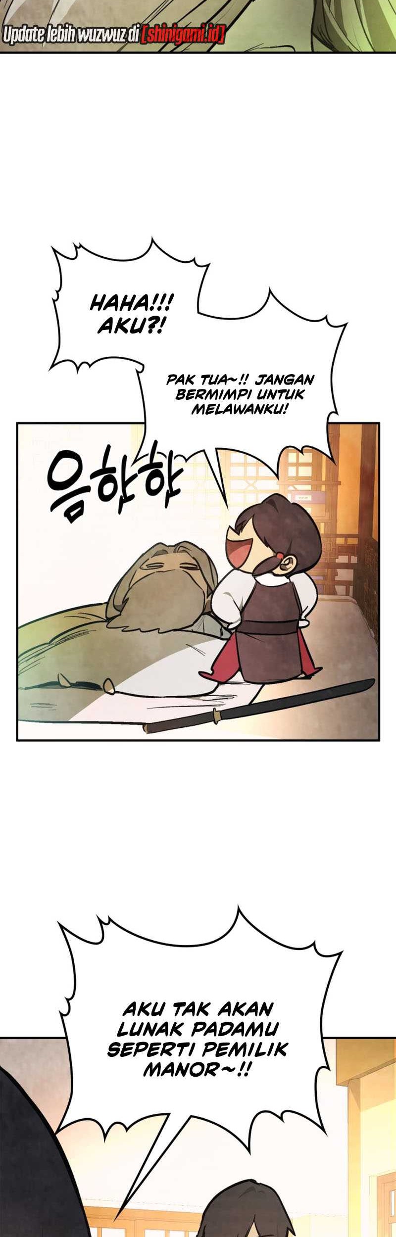 Chapter 48 - halaman 37