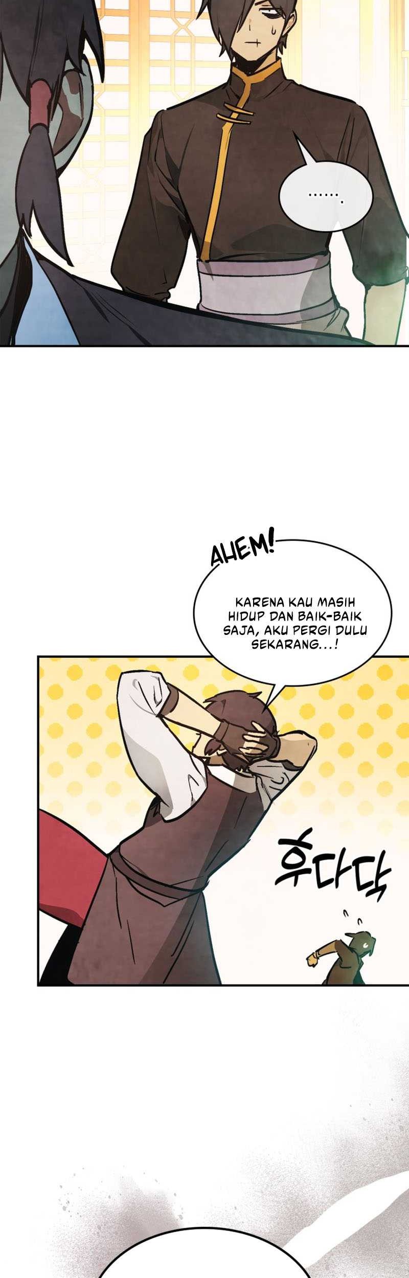 Chapter 48 - halaman 38
