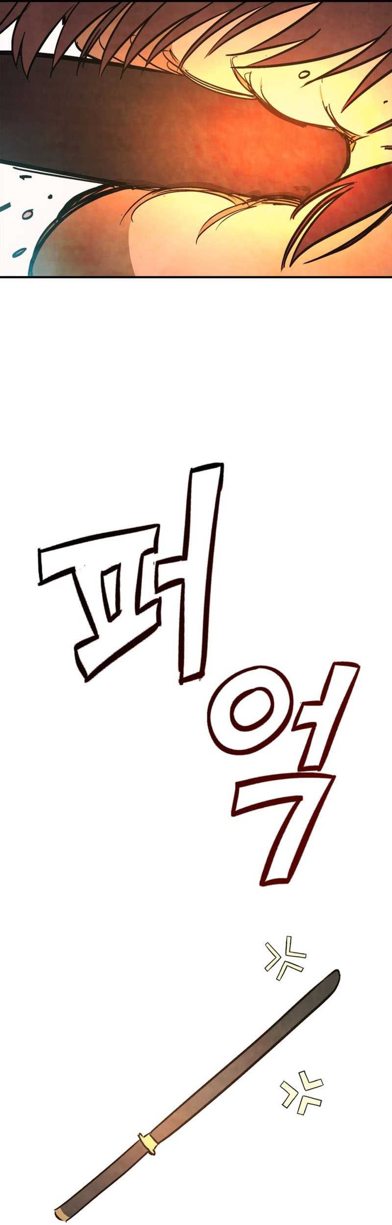 Chapter 48 - halaman 40