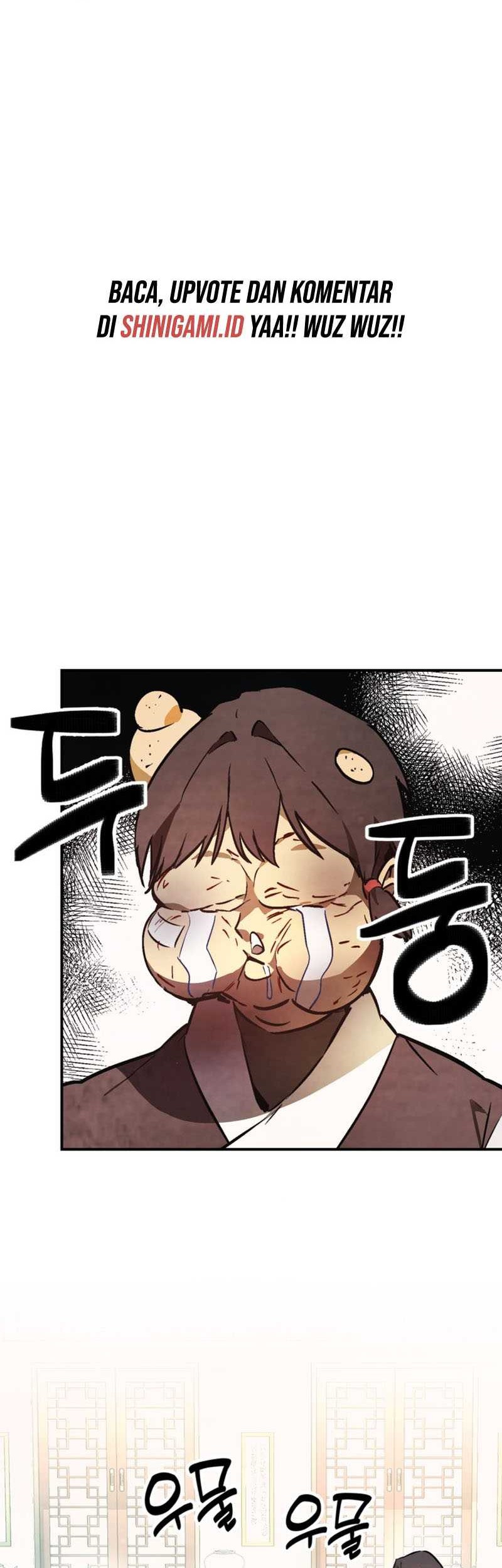 Chapter 48 - halaman 41