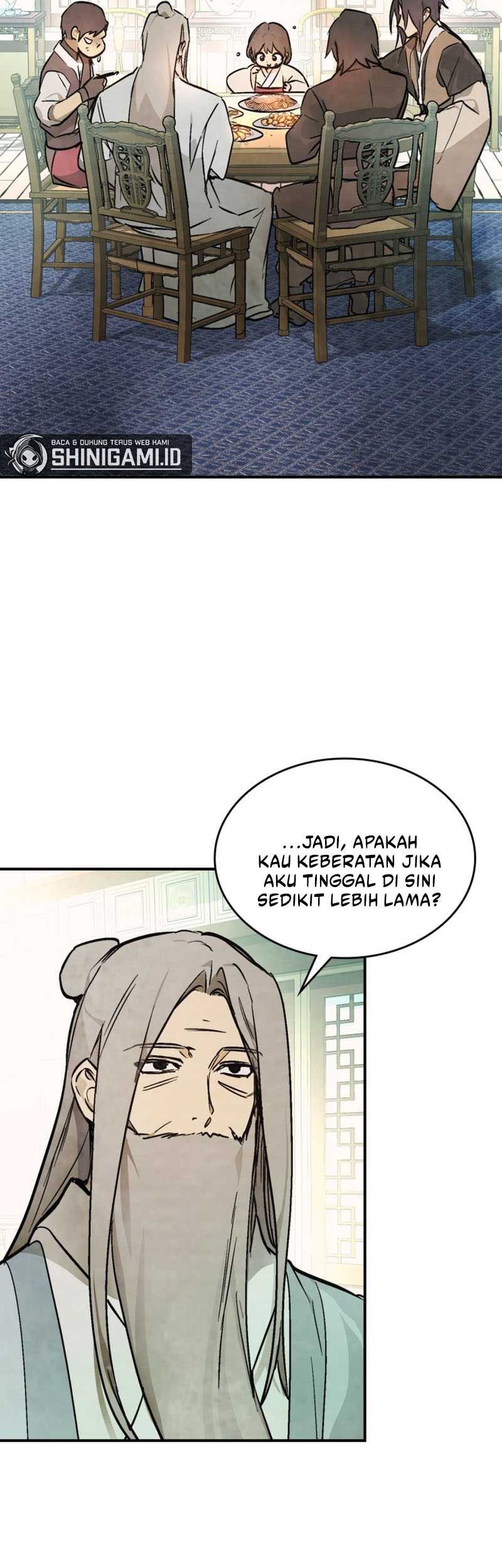 Chapter 48 - halaman 42