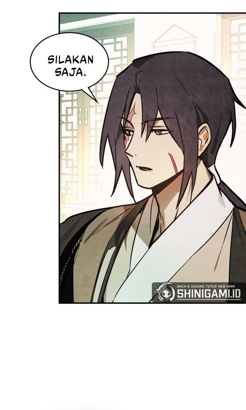 Chapter 48 - halaman 43