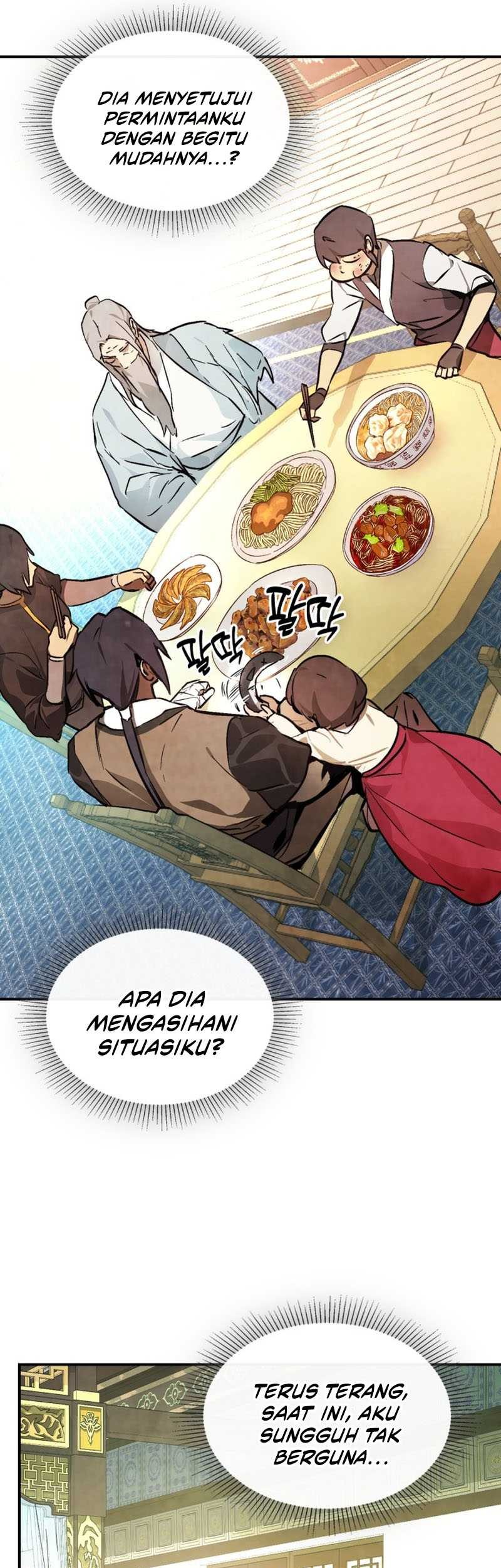 Chapter 48 - halaman 44