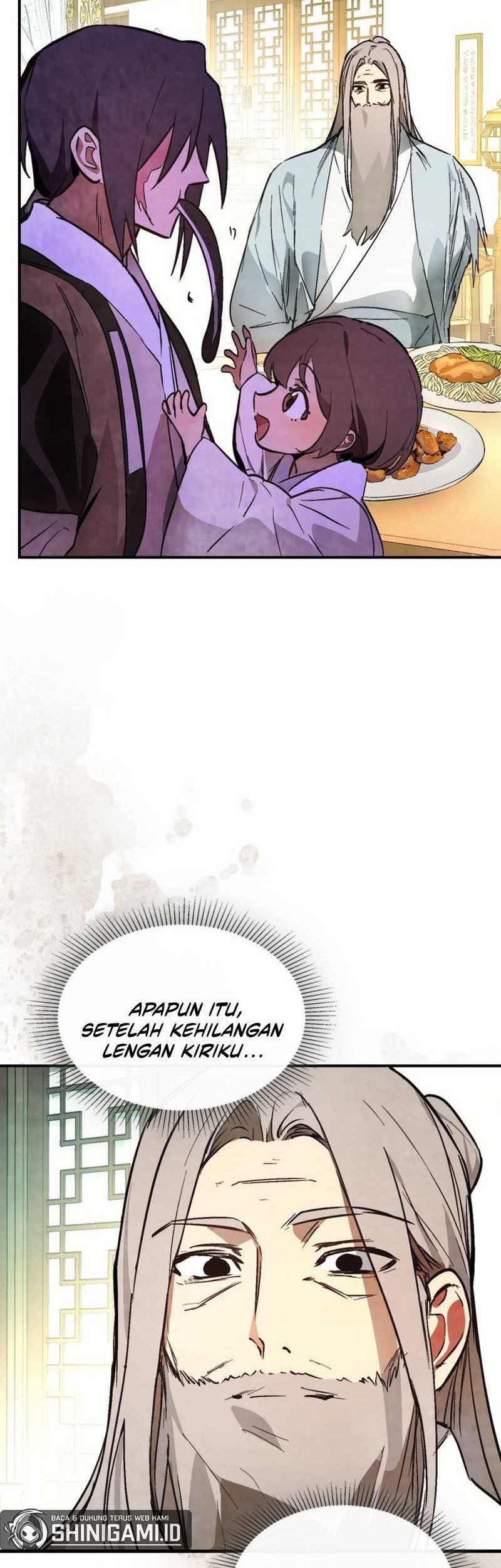 Chapter 48 - halaman 45