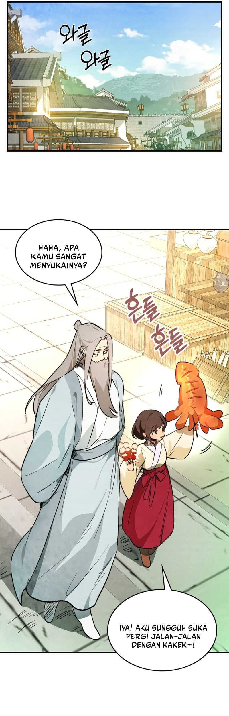 Chapter 48 - halaman 48