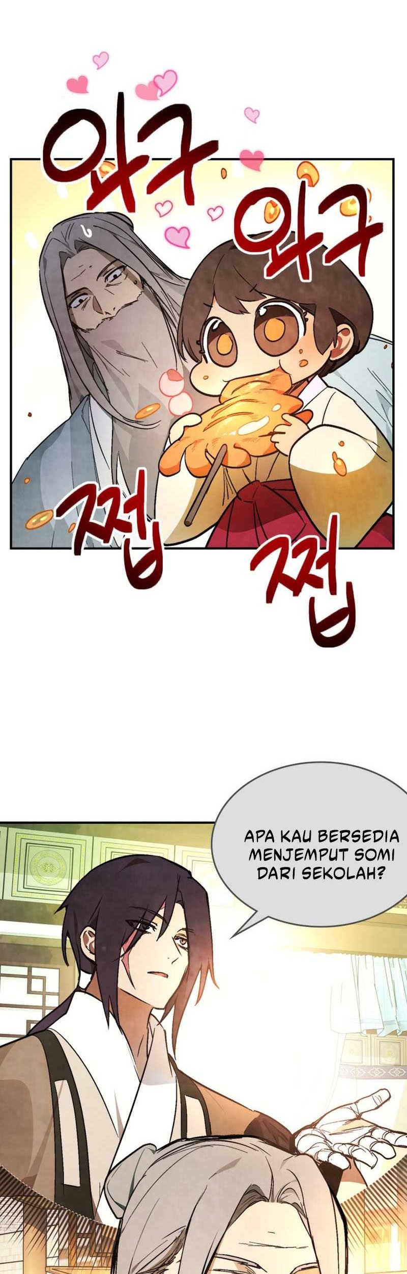 Chapter 48 - halaman 49