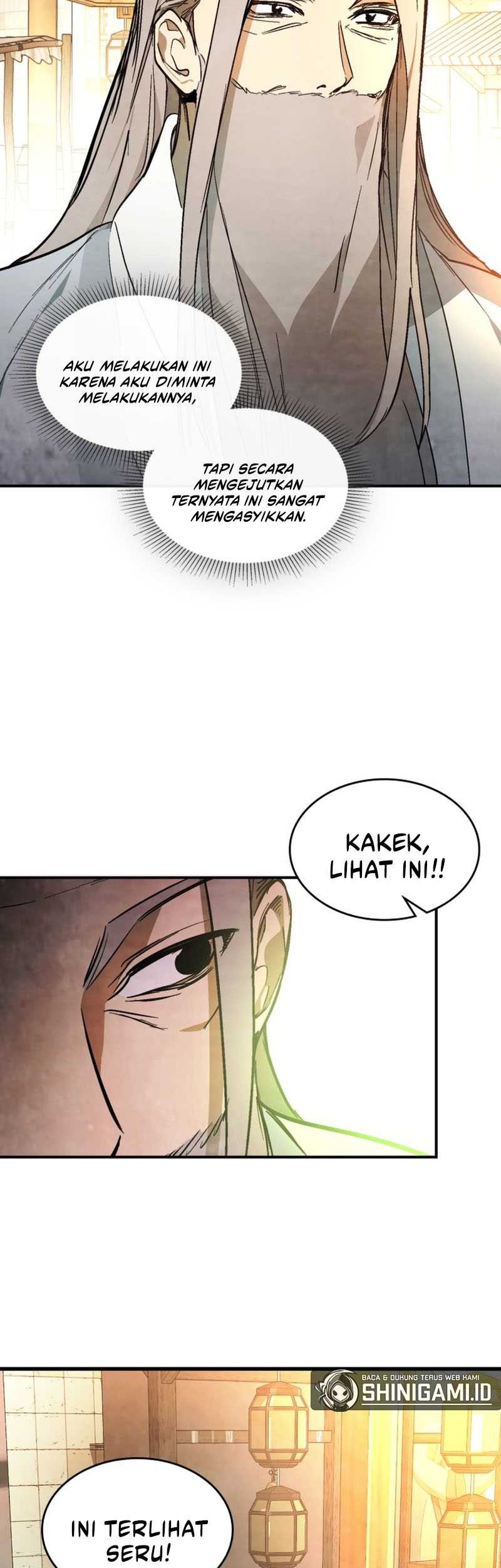 Chapter 48 - halaman 50